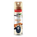 DEO AMBIENTE 300ML VANIGLIA NEW S (24pz)